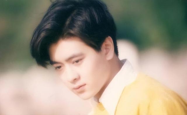 林志颖车祸后最新情况，林志颖开上亿布加迪吃面澄清没中头奖