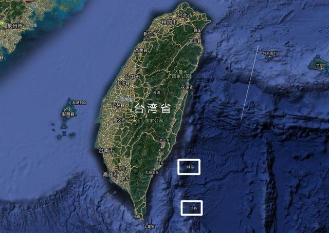 24小时台湾空降5万伞兵俄专家台军真正的对手是大陆空降兵