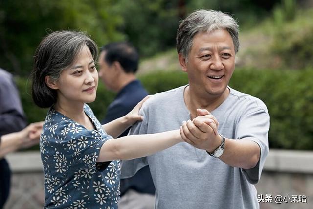 评价最高的十部历史剧，高分的历史剧推荐