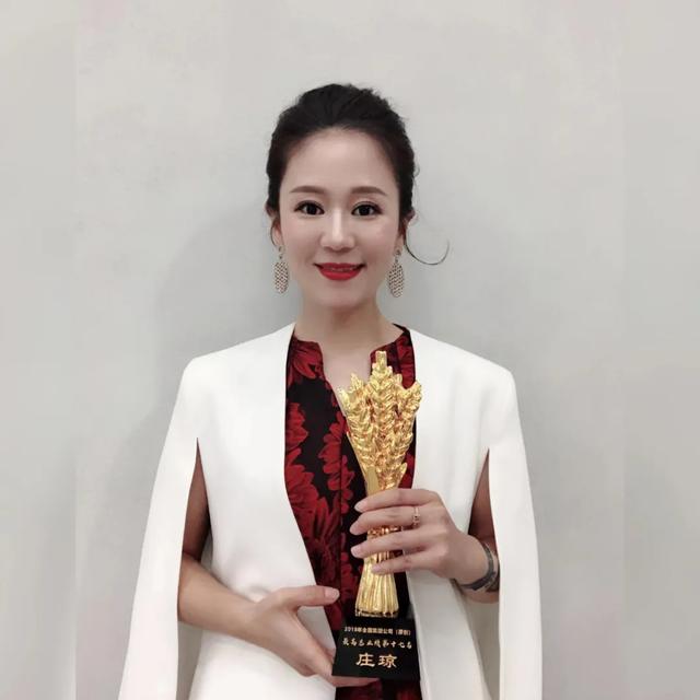 她用慢跑让自身在岁月里沉积出最美丽的人的样子