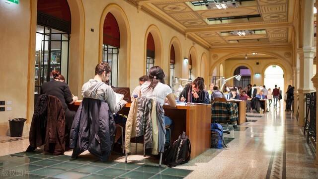 意大利，你所不知道的国家冷知识