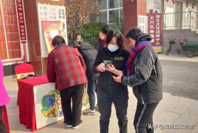 家电下乡补贴政策（又一轮家电下乡补贴流程）