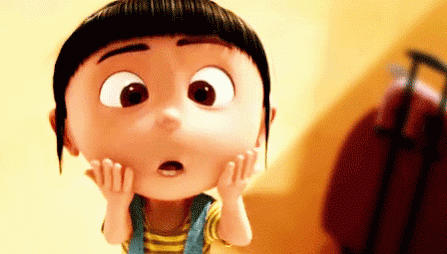 海蓝之谜洗面奶，lamer海蓝之谜洗面奶（公认好用的5款洗面奶）