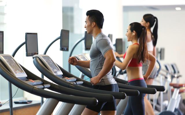 人要猝死前几天的信号，年轻人猝死前一天的征兆