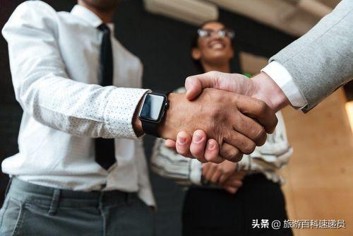关于毛里求斯的25个冷知识，毛里求斯小知识，你知道吗