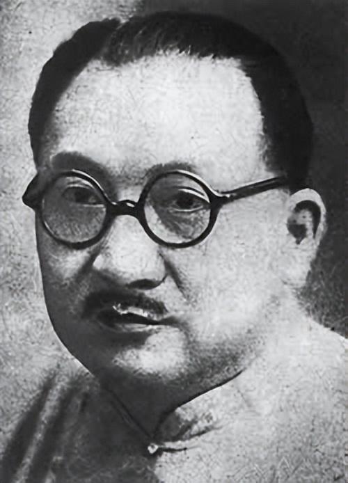 历史上8月27日的重大事件，历史上的今天8月16日