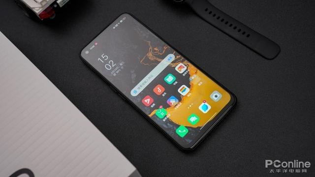 oppok10x和k10有什么区别，64MP主摄+67W快充+5000mAh