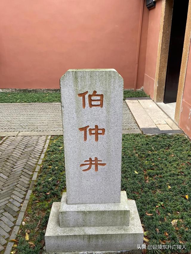 无锡152个地名由来，读懂这些地名里的数字