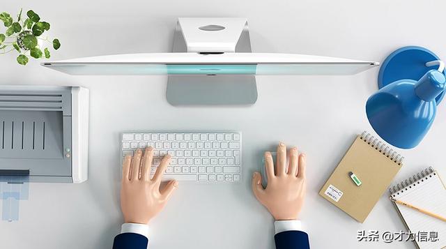 我想要做个网站怎么办（搭建一个网站的流程）