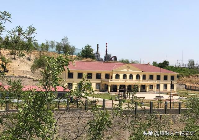 李利娟收养118名孤儿，2018年因涉黑被警察抓捕，村民称大快人心