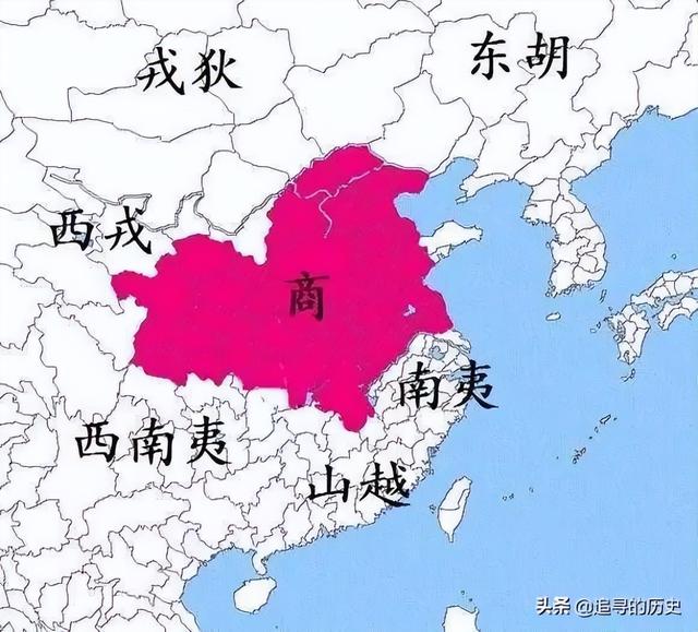 襄阳历史沿革和襄阳名称的由来，最初的襄阳在欧庙还是今天的位置