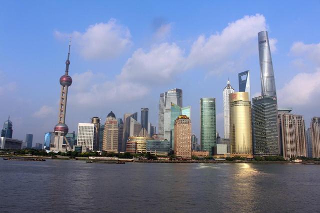 上海实际人口5000万，上海人口总数2022（2500万还是5000万）