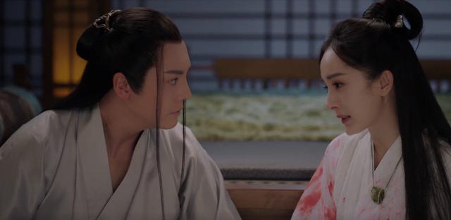 斛珠夫人剧情介绍（斛珠夫人大结局怎么样）