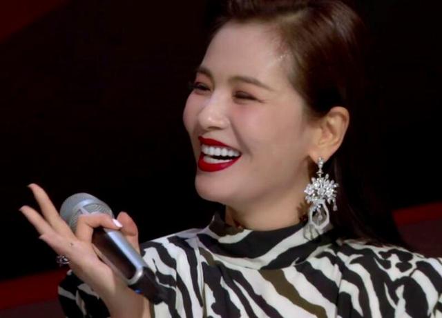 女演员刘涛简介女演员刘涛简介学历