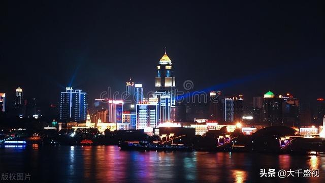  武汉人口总数2022，2023中国行政区划——湖北省武汉市