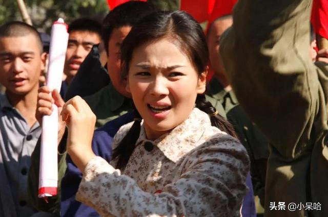 评价最高的十部历史剧，高分的历史剧推荐