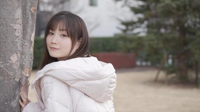 每一次微信升级到全是寥寥无几几字下列十个常用功能,请拿走不谢