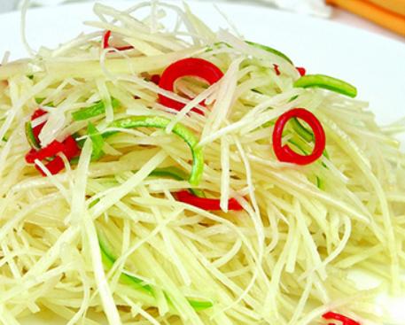 米醋和白醋的区别，米醋和白醋的区别和作用