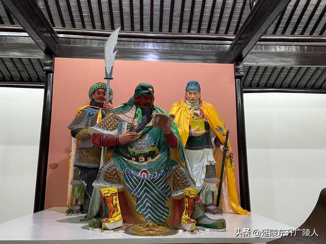 无锡152个地名由来，读懂这些地名里的数字