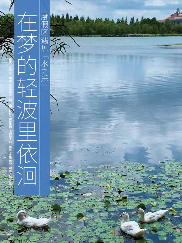 周公解梦梦见水(周公解梦梦见水流很大)插图