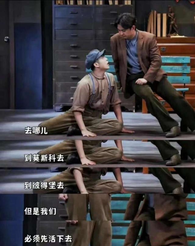 2021年的视频行业发展，你怎么看？