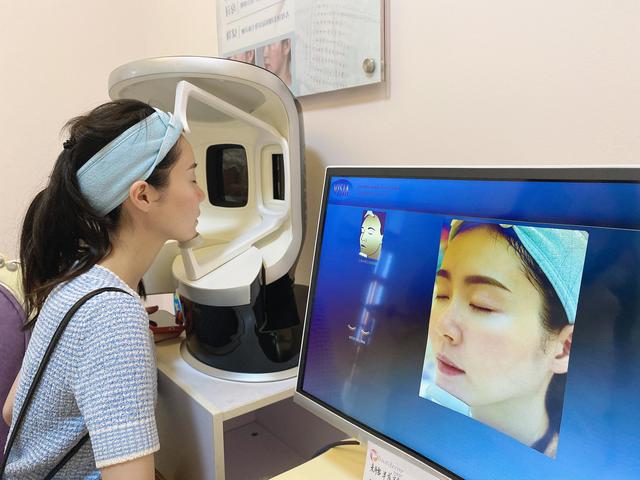 以并购模式切入轻医美，「斯倍得」将定位医美界7-11