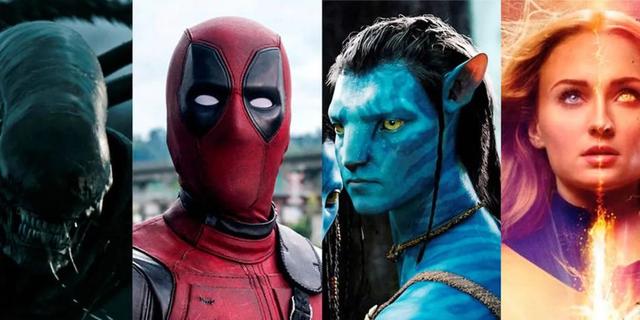 这只粉色小狐狸怎么就火了