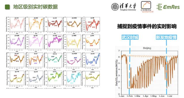 免费自动取名2021(免费自动取名2020)插图4