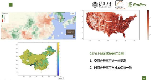 免费自动取名2021(免费自动取名2020)插图5