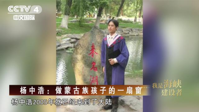 吴婷婷吴婷个人资料及照片