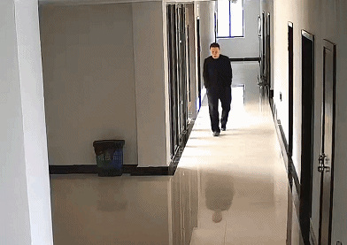 痛惜！30岁民警因公牺牲，他的最后一条朋友圈，让人泪目…