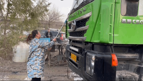 这也是湘江日报探城小编陈永权