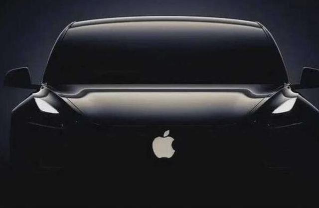 微信发朋友圈折叠式照片新作用悄悄地发布