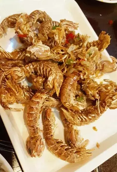 皮皮虾什么梗(皮皮虾,我们走,到底是什么梗?)