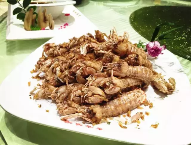皮皮虾什么梗(皮皮虾,我们走,到底是什么梗?)