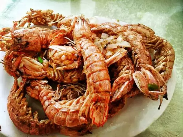 皮皮虾什么梗(皮皮虾,我们走,到底是什么梗?)