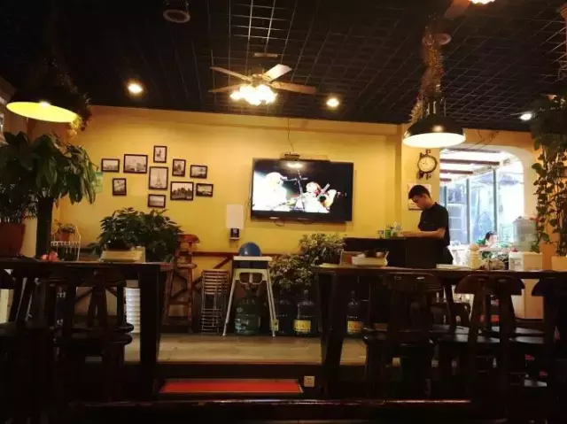 皮皮虾什么梗(皮皮虾,我们走,到底是什么梗?)