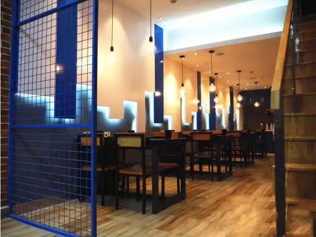 皮皮虾什么梗(皮皮虾,我们走,到底是什么梗?)