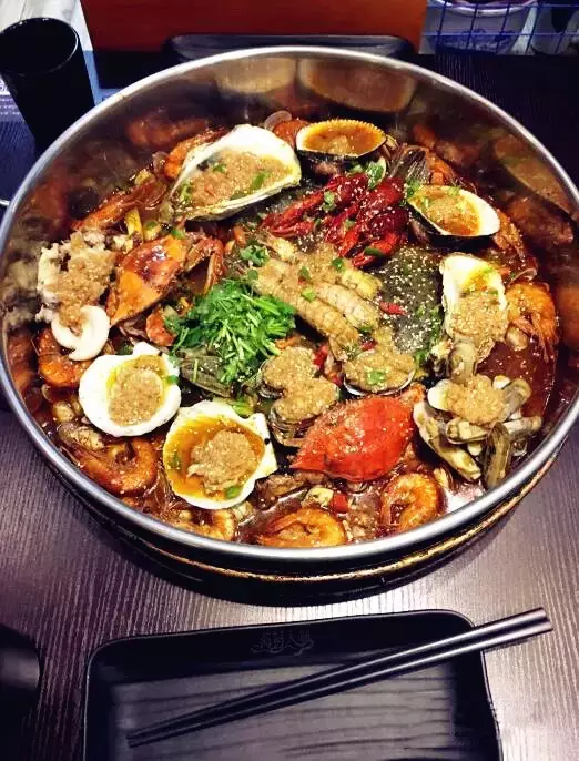 皮皮虾什么梗(皮皮虾,我们走,到底是什么梗?)