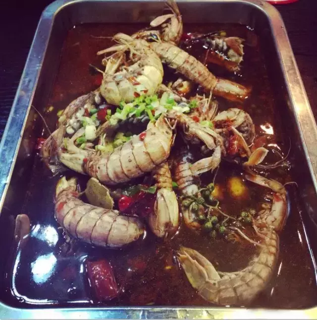 皮皮虾什么梗(皮皮虾,我们走,到底是什么梗?)