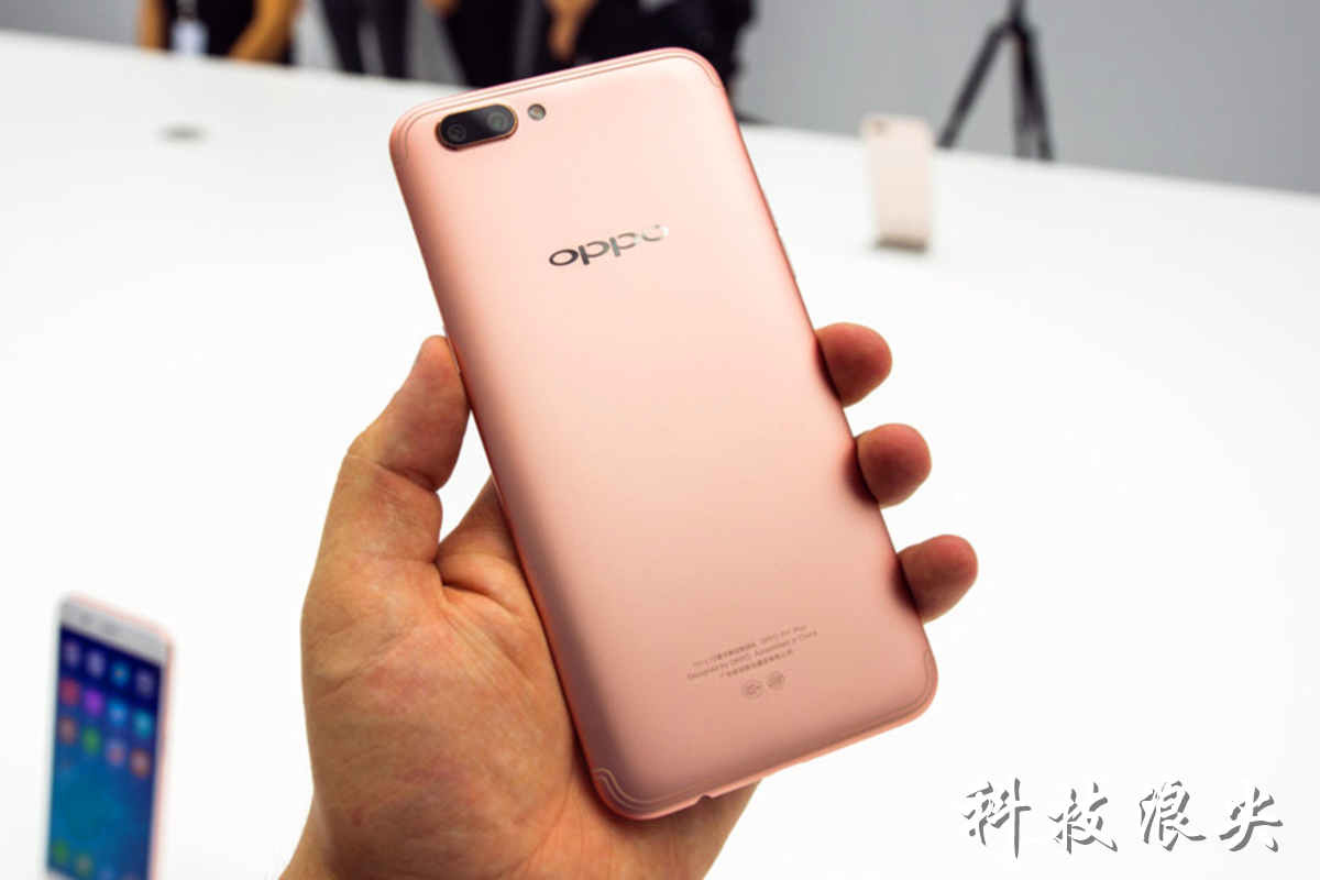 oppor11手机报价图片2999元的oppo