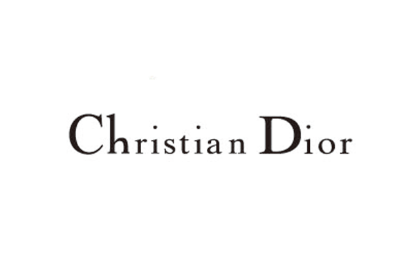 christian dior(克里斯汀·迪奥)在国内又简称—迪奥.