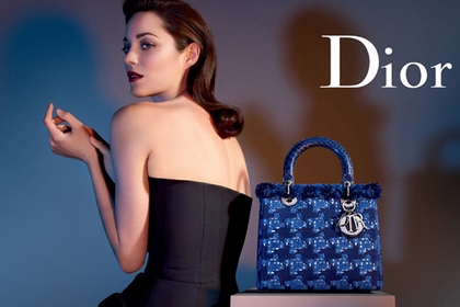 christian dior(克里斯汀·迪奥)在国内又简称—迪奥.