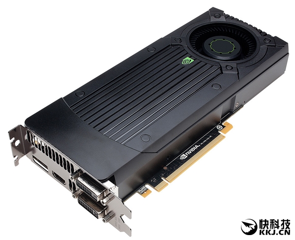 1060ti是什么显卡1060ti显卡介绍