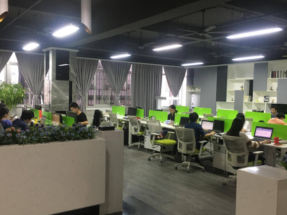 AOA体育APP下载内容报价(运营抖音一年多，投入一百多万，至今才翻身，分享我踩过的坑)  第7张