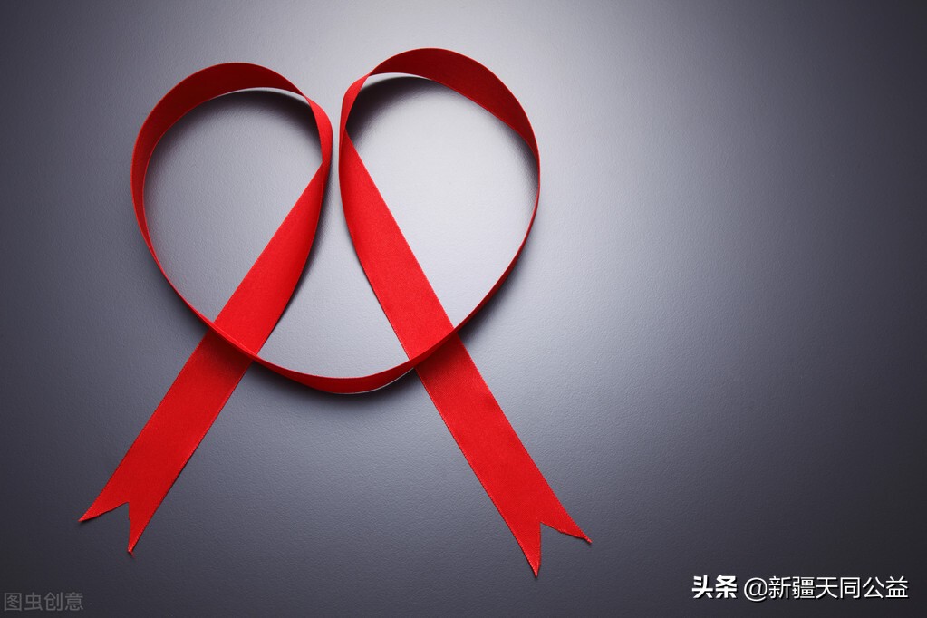 双双逐年上升的趋势没有得到有效遏制,2020年全国hiv感染者达62167例