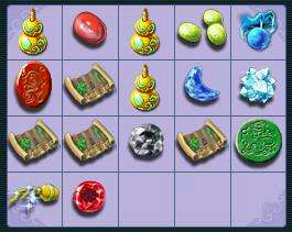 梦幻西游：回味早期各种活动奖励，简直就是捡钱，只恨时光匆匆