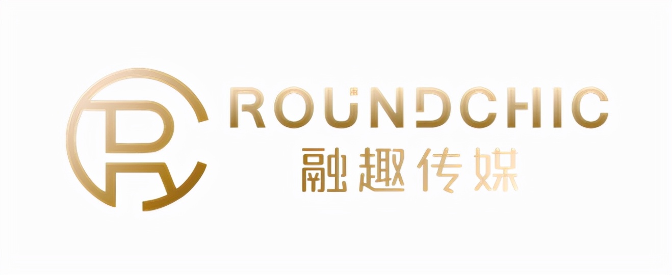 抖音代运营团队架构(抖音直播代运营公司怎么找)  第2张