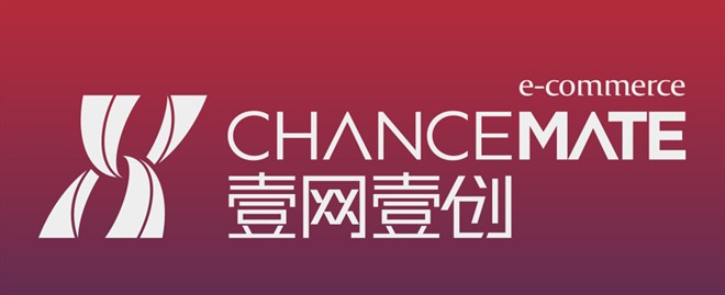 抖音代运营公司怎么上(盘点抖音代运营十大排名)  第10张
