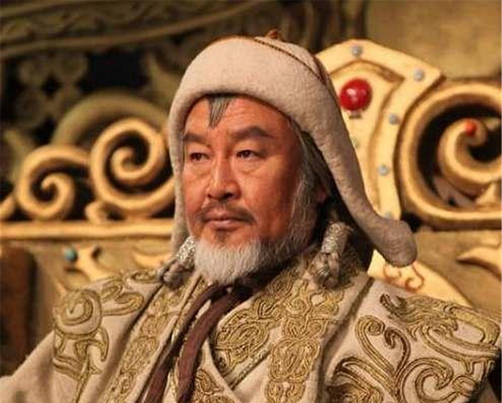 元朝多少年历史几代皇帝及有多黑暗